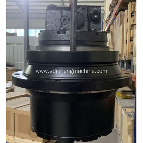 Excavator parts MAG-170VP-3500 CX240B Final Drive